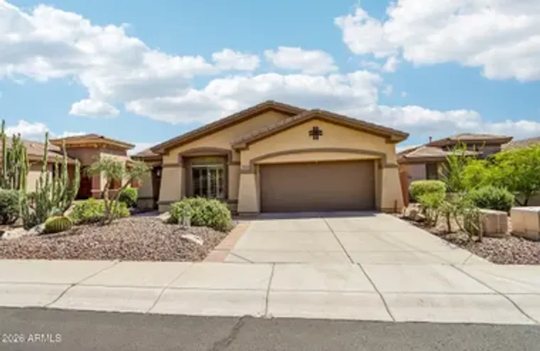 2449 W MUIRFIELD DR, ANTHEM, AZ, 85086, Anthem, AZ 85086