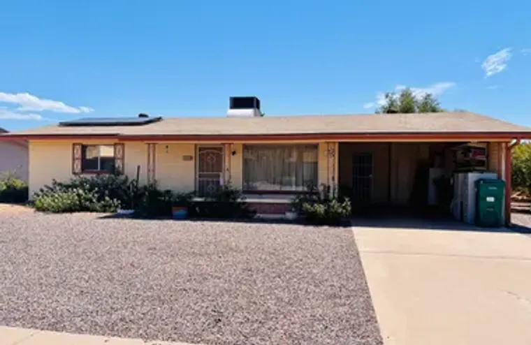 6231 E DUNCAN ST, MESA, AZ, 85205, Mesa, AZ 85205