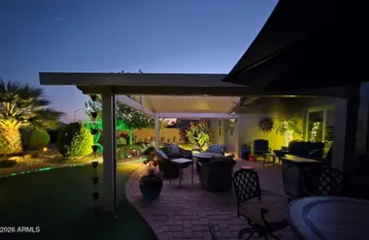 11447 E NELL AVE, MESA, AZ, 85209, Mesa, AZ 85209