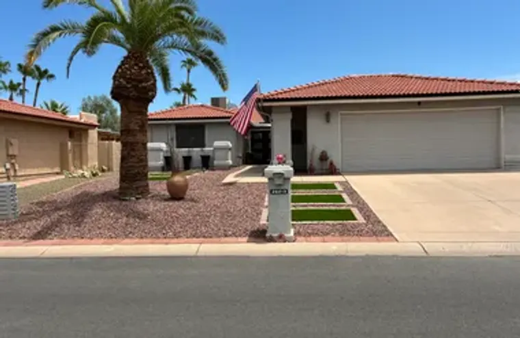 26213 S EASTLAKE DR, SUN LAKES, AZ, 8524..., Sun Lakes, AZ 85248