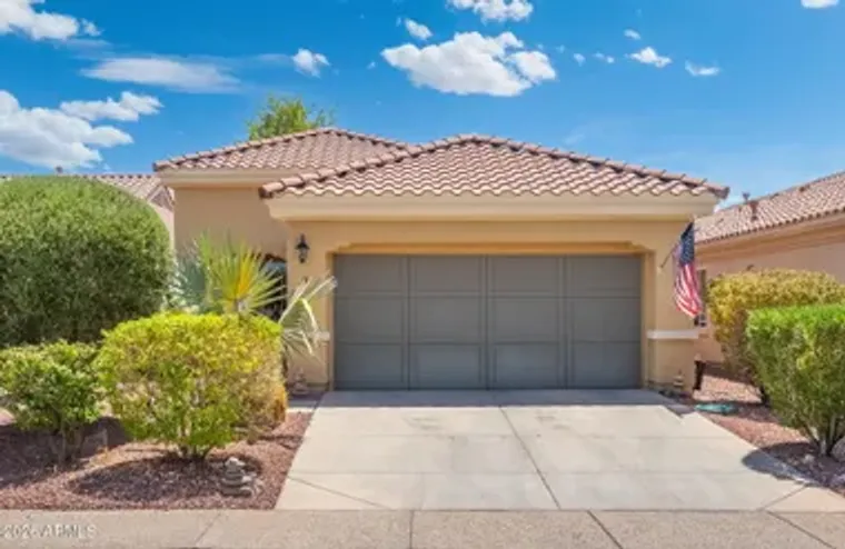 12931 W CHAPALA DR, SUN CITY WEST, AZ, 8..., Sun City West, AZ 85375