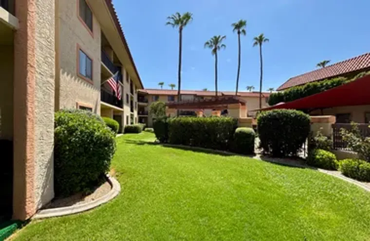 10330 W THUNDERBIRD BLVD C107A, SUN CITY..., Sun City, AZ 85351