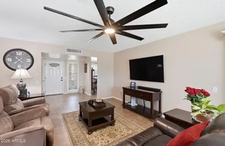 10110 W PINE SPRINGS DR, SUN CITY, AZ, 8..., Sun City, AZ 85373