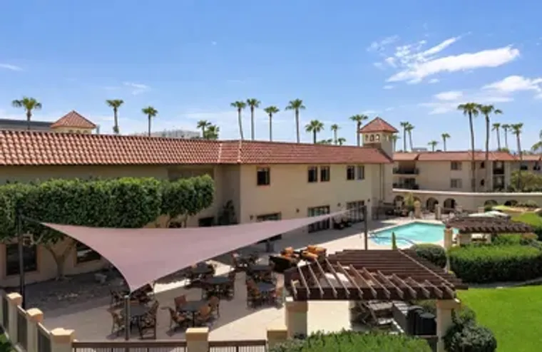 10330 W THUNDERBIRD BLVD C304, SUN CITY,..., Sun City, AZ 85351