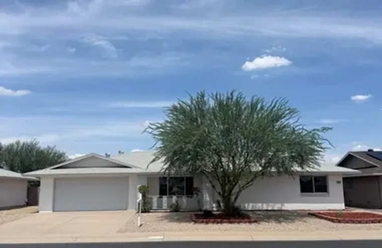 9742 W ALABAMA AVE, SUN CITY, AZ, 85351, Sun City, AZ 85351
