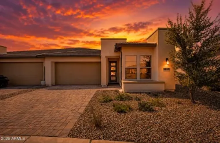 18313 E SPRING VALLEY CT, RIO VERDE, AZ,..., Rio Verde, AZ 85263