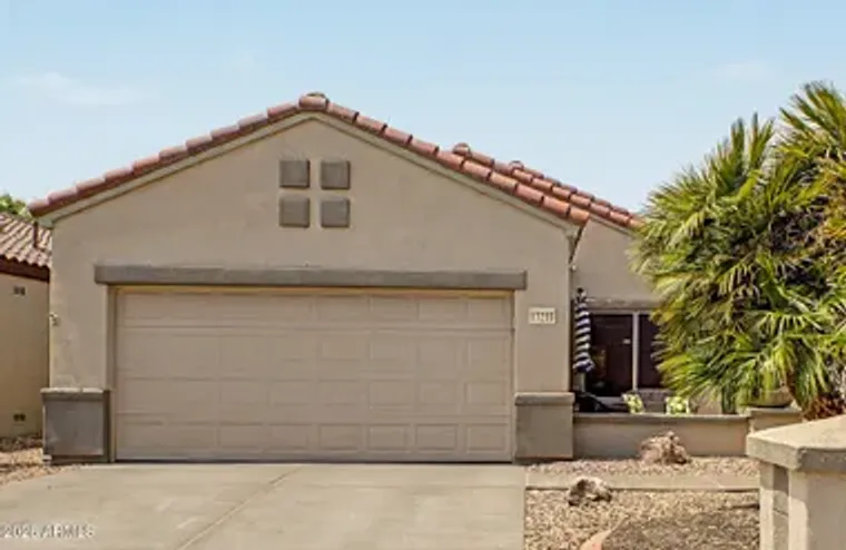 17210 N FIRESTONE LN, SURPRISE, AZ, 8537..., Surprise, AZ 85374