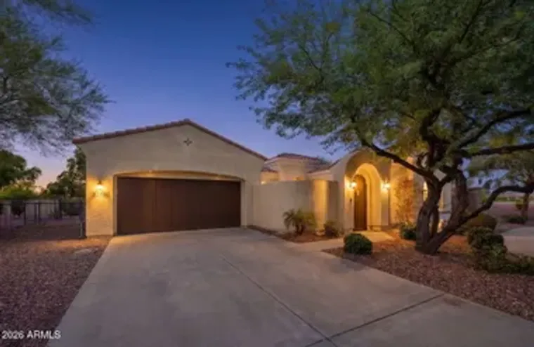 13114 W LOS BANCOS CT, SUN CITY WEST, AZ..., Sun City West, AZ 85375