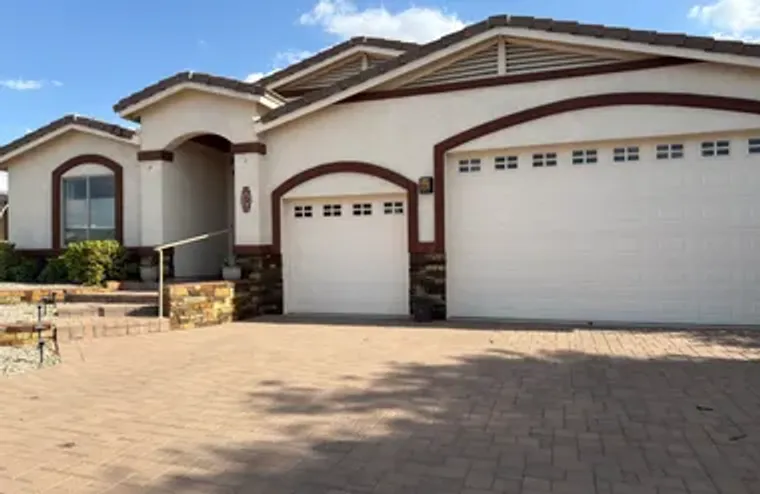 5637 E PLAYER PL, MESA, AZ, 85215, Mesa, AZ 85215