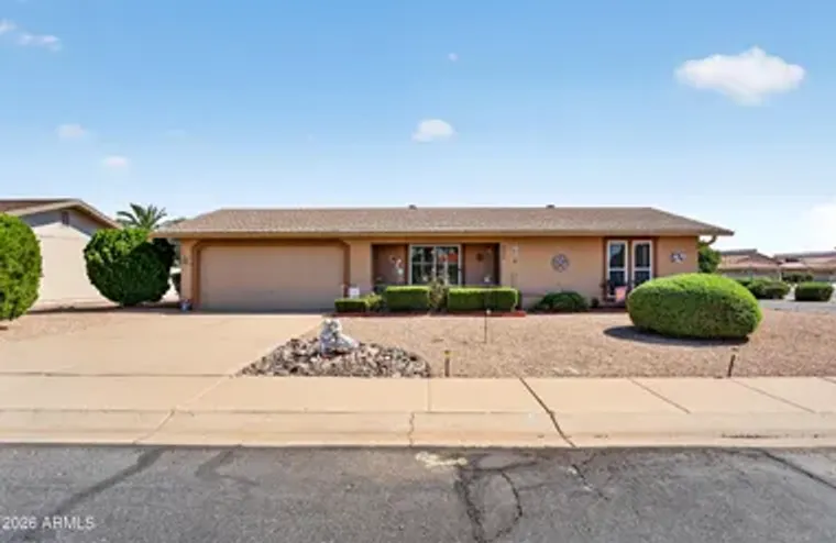 803 LEISURE WORLD -- --, MESA, AZ, 85206, Mesa, AZ 85206