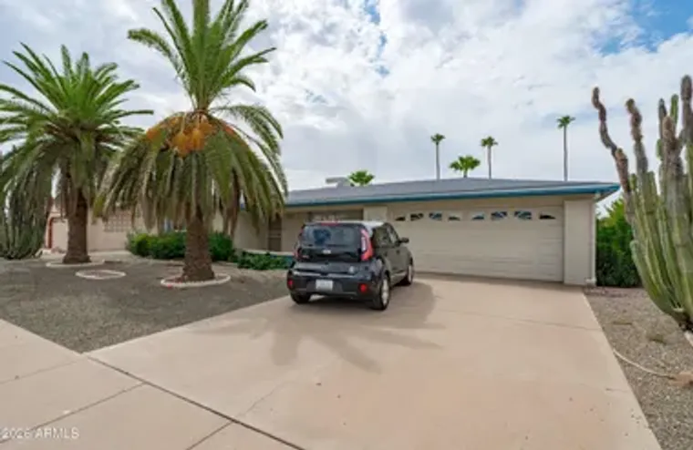 6265 E DODGE ST, MESA, AZ, 85205, Mesa, AZ 85205