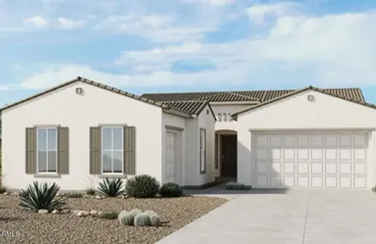 31551 N GOLDFIELD RD, SAN TAN VALLEY, AZ..., San Tan Valley, AZ 85144