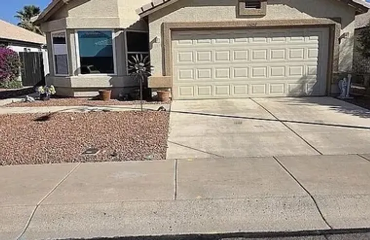10632 W RUNION DR, PEORIA, AZ, 85382, Peoria, AZ 85382
