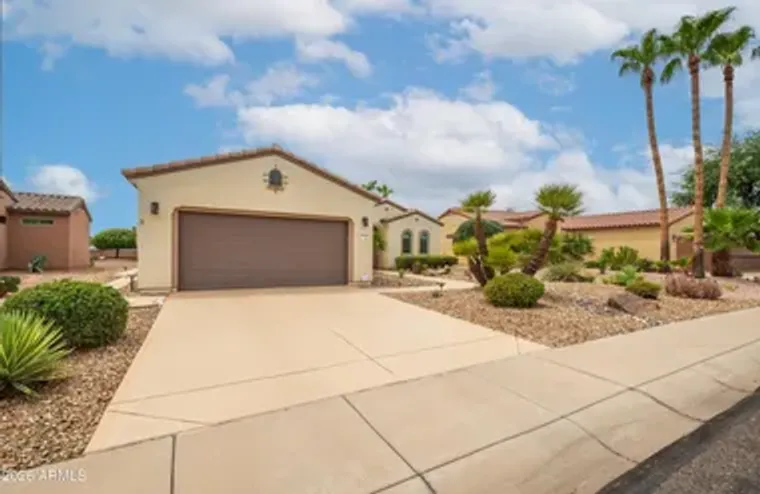 17531 W CALISTOGA DR, SURPRISE, AZ, 8538..., Surprise, AZ 85387