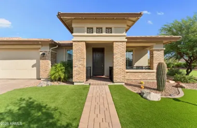 10535 E THUNDERBOLT AVE, MESA, AZ, 85212, Mesa, AZ 85212