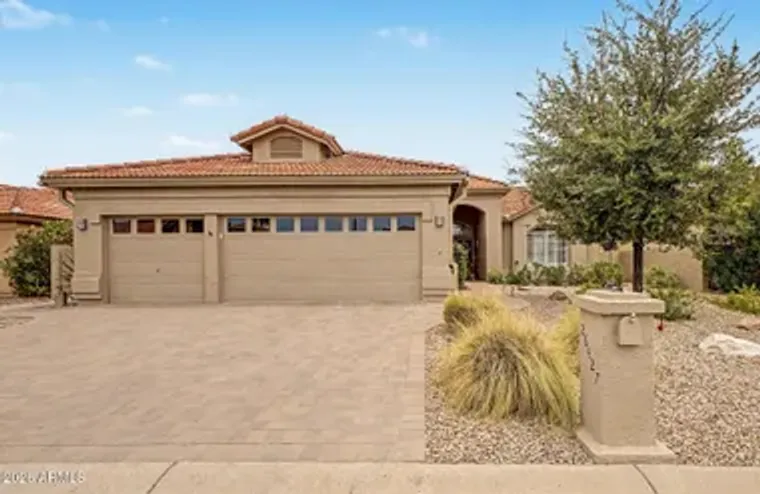 26427 S FLAME TREE DR, SUN LAKES, AZ, 85..., Sun Lakes, AZ 85248
