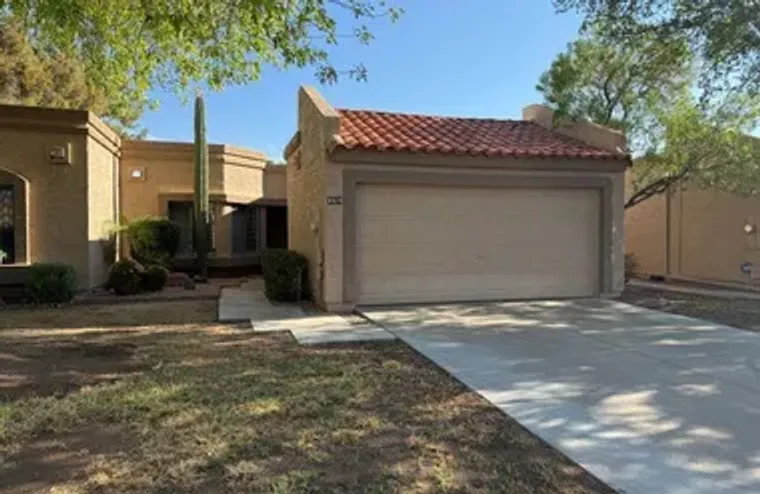 9424 W MCRAE WAY, PEORIA, AZ, 85382, Peoria, AZ 85382