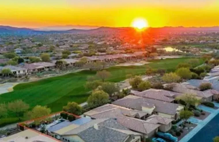 2423 W SHADOW GLEN CT, ANTHEM, AZ, 85086, Anthem, AZ 85086