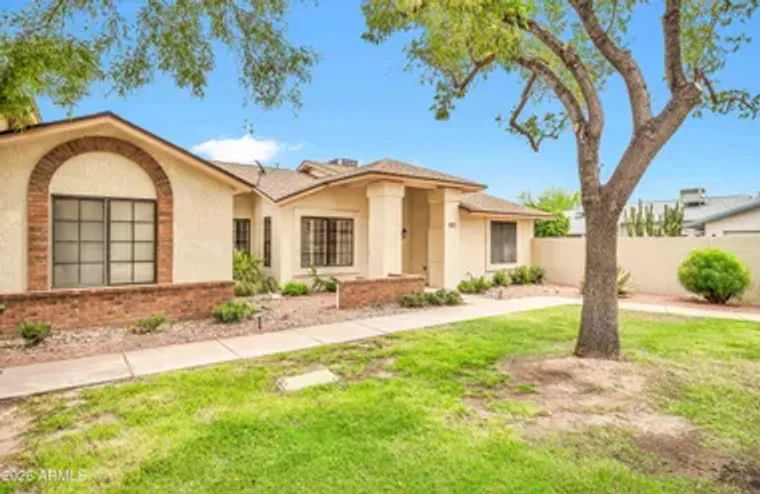13631 W BOLERO DR, SUN CITY WEST, AZ, 85..., Sun City West, AZ 85375