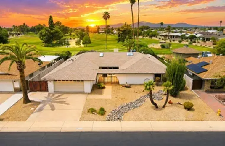 19820 N CHERRY TREE LN, SUN CITY, AZ, 85..., Sun City, AZ 85373