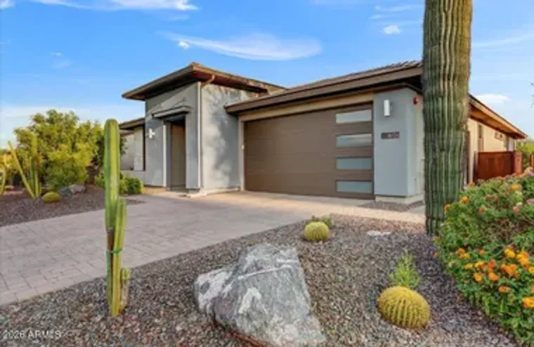 17847 E PARIA CANYON DR, RIO VERDE, AZ, ..., Rio Verde, AZ 85263