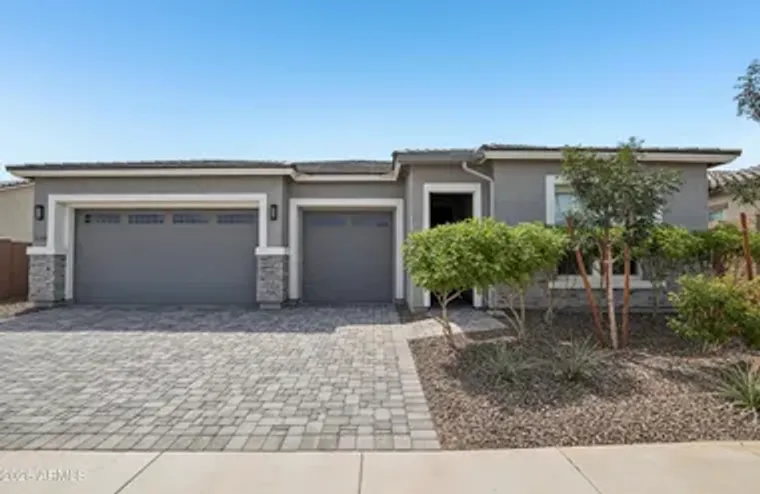 24006 N 171ST DR, SURPRISE, AZ, 85387, Surprise, AZ 85387