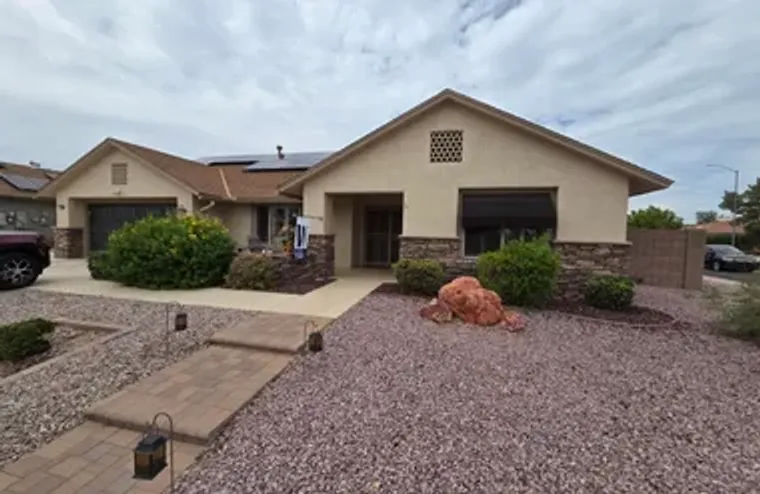 13502 W SKY HAWK DR, SUN CITY WEST, AZ, ..., Sun City West, AZ 85375