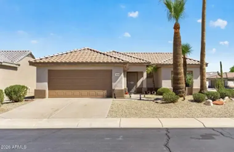 16028 W AUTUMN SAGE DR, SURPRISE, AZ, 85..., Surprise, AZ 85374