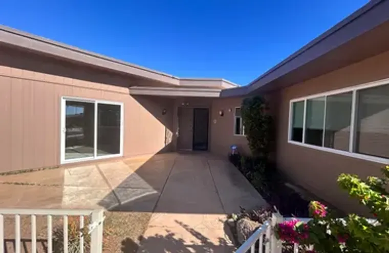 10838 W THUNDERBIRD BLVD, SUN CITY, AZ, ..., Sun City, AZ 85351