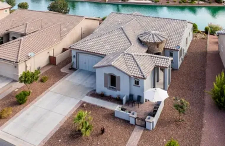 41632 W SNOW BIRD LN, MARICOPA, AZ, 8513..., Maricopa, AZ 85138