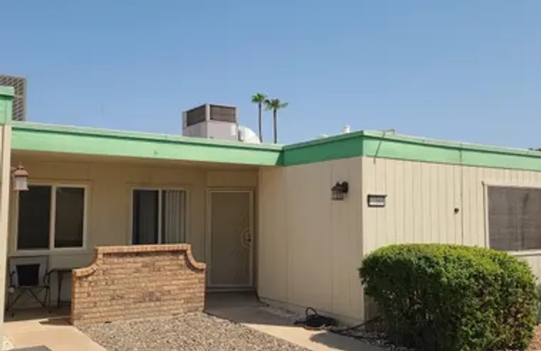 11066 W COGGINS DR, SUN CITY, AZ, 85351, Sun City, AZ 85351