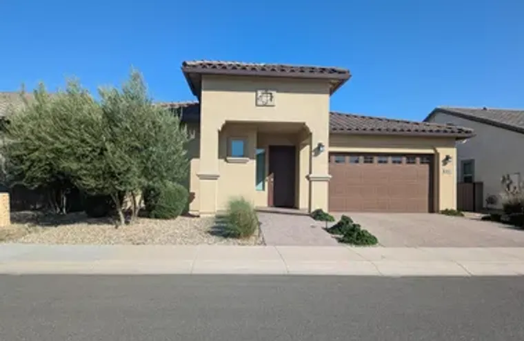 24611 N 174TH DR, SURPRISE, AZ, 85387, Surprise, AZ 85387