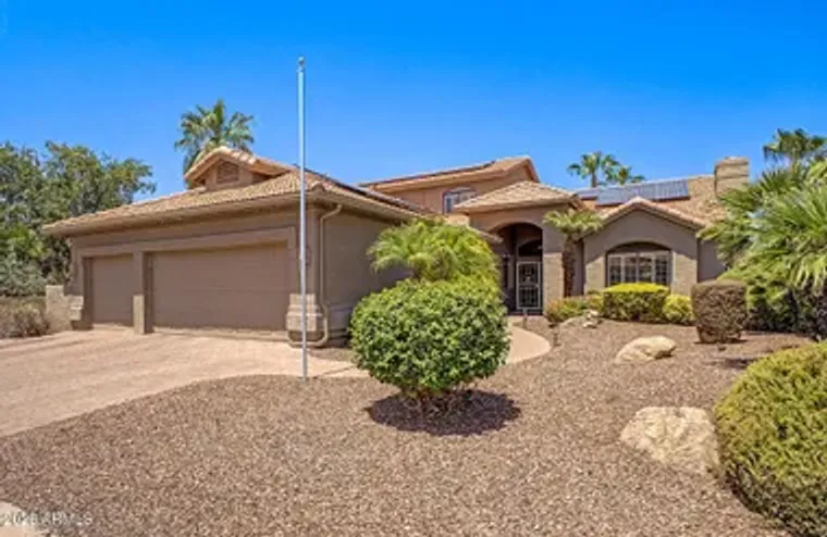 9608 E SUNBURST DR, SUN LAKES, AZ, 85248, Sun Lakes, AZ 85248