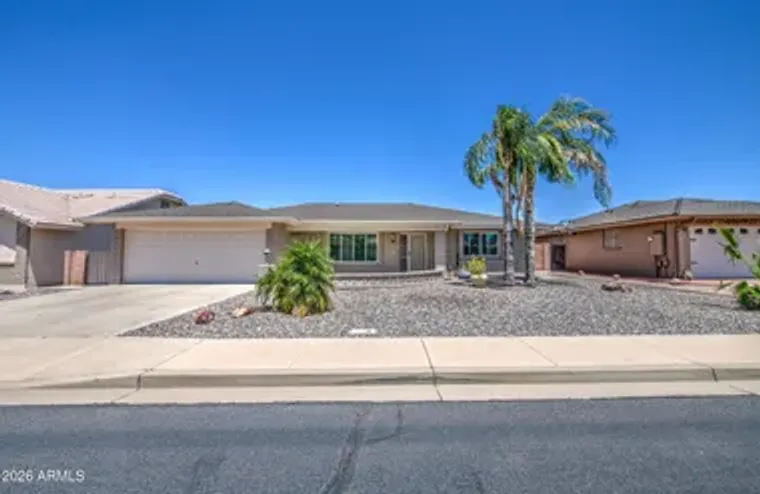 8250 E NARANJA AVE, MESA, AZ, 85209, Mesa, AZ 85209
