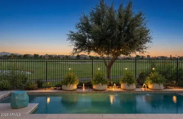 36391 N SECRET GARDEN PATH, QUEEN CREEK,..., Queen Creek, AZ 85140