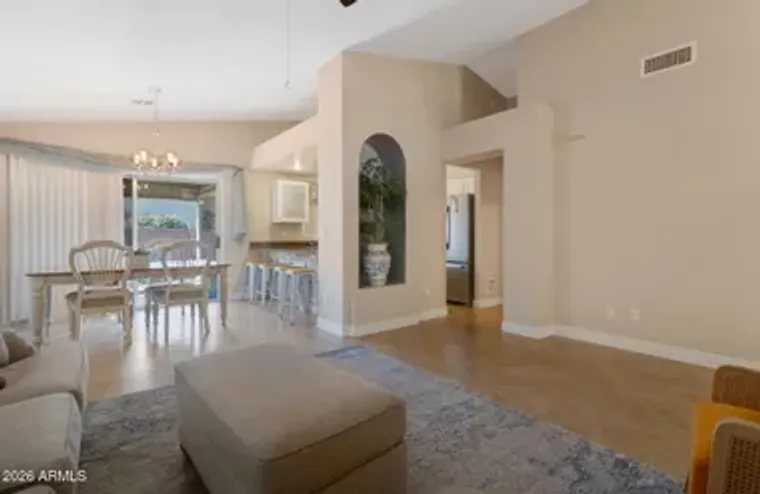 14457 W BUFFALO TRL, SURPRISE, AZ, 85374, Surprise, AZ 85374