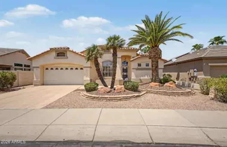 17806 N BECKE LN, SURPRISE, AZ, 85374, Surprise, AZ 85374