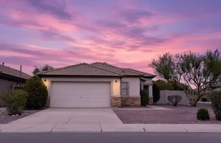 10376 W TONOPAH DR, PEORIA, AZ, 85382, Peoria, AZ 85382