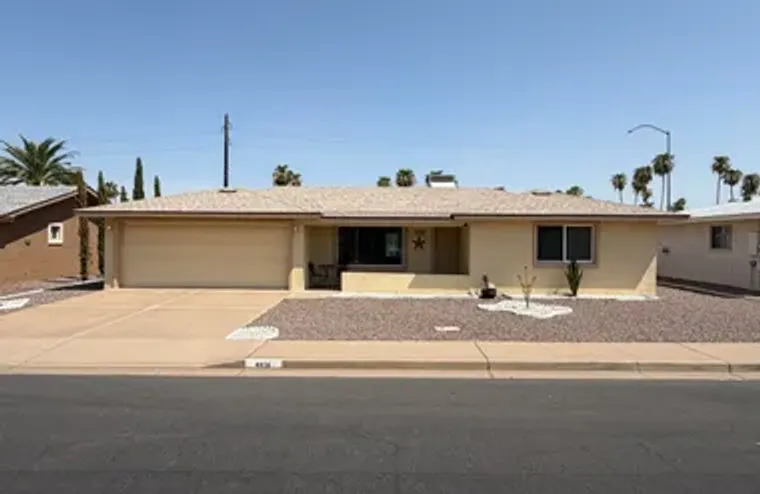 4916 E CALYPSO AVE, MESA, AZ, 85206, Mesa, AZ 85206