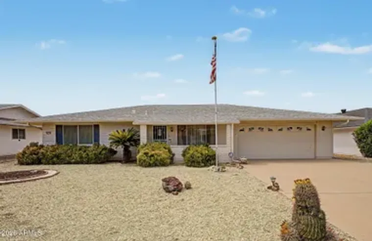 9715 W SPANISH MOSS LN, SUN CITY, AZ, 85..., Sun City, AZ 85373