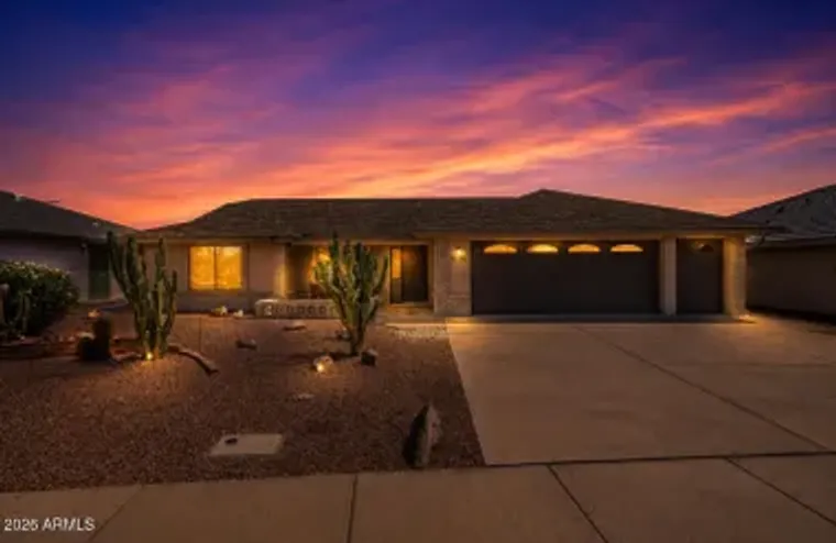 11259 E LAGUNA AZUL CIR, MESA, AZ, 85209, Mesa, AZ 85209