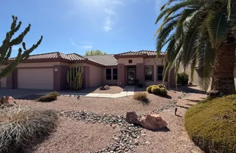 20123 N PAINTED SKY DR, SURPRISE, AZ, 85..., Surprise, AZ 85374