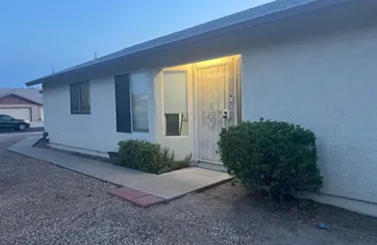 9510 W CAROL AVE, PEORIA, AZ, 85345, Peoria, AZ 85345