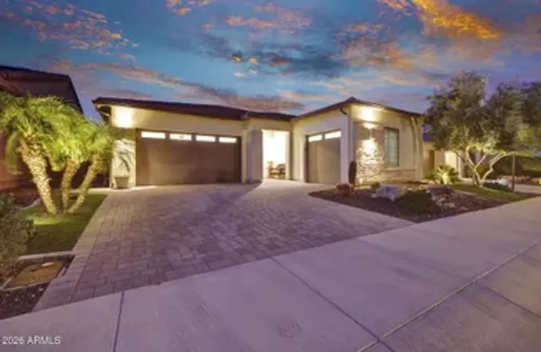 13436 W DUANE LN, PEORIA, AZ, 85383, Peoria, AZ 85383