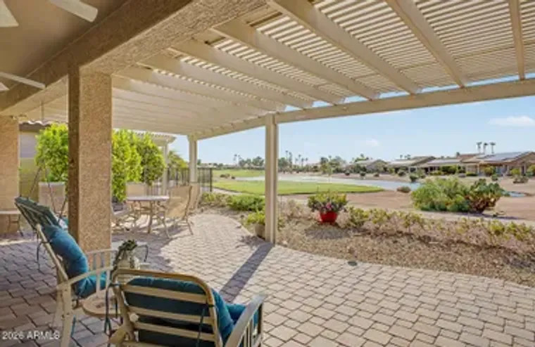 15560 W ROANOKE AVE, GOODYEAR, AZ, 85395, Goodyear, AZ 85395