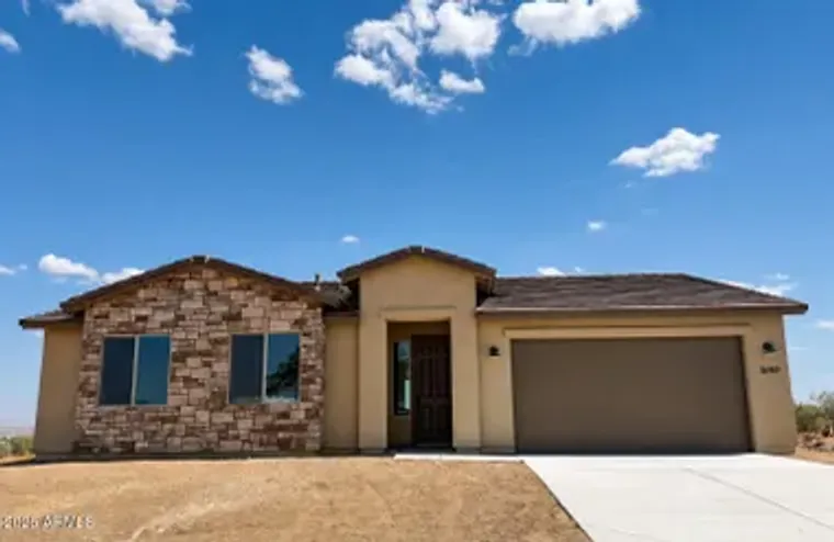 16969 E BOBWHITE WAY, RIO VERDE, AZ, 852..., Rio Verde, AZ 85263