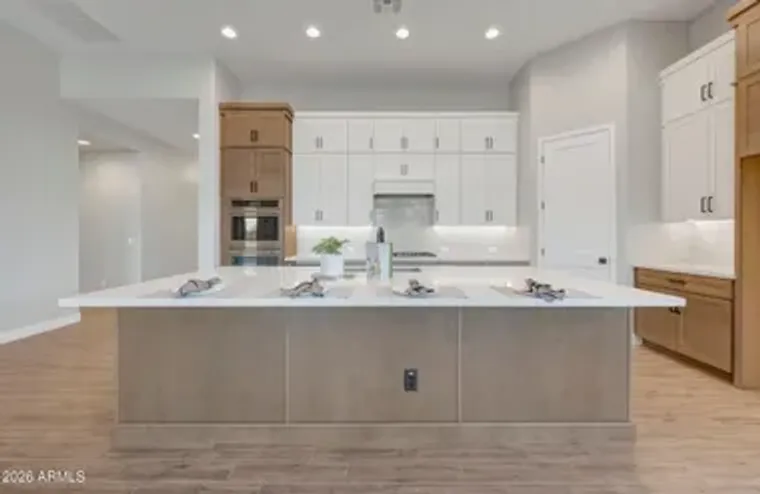 32389 N 135TH DR, PEORIA, AZ, 85383, Peoria, AZ 85383