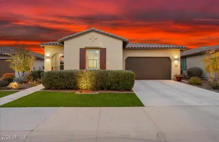 29344 N 132ND LN, PEORIA, AZ, 85383, Peoria, AZ 85383