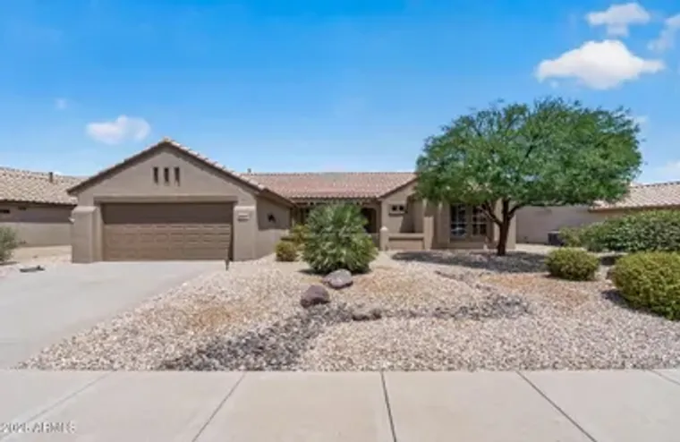 16190 W RED ROCK DR, SURPRISE, AZ, 85374, Surprise, AZ 85374