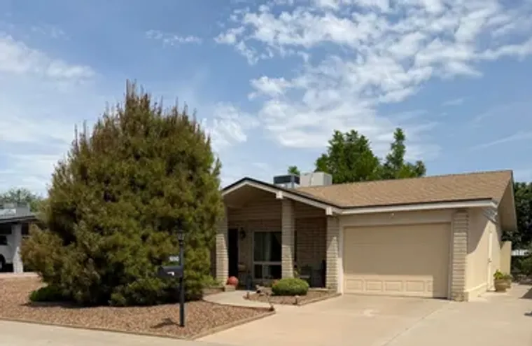 2024 E TIERRA BUENA LN, PHOENIX, AZ, 850..., Phoenix, AZ 85022